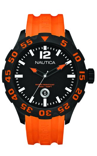 Nautica A20044G