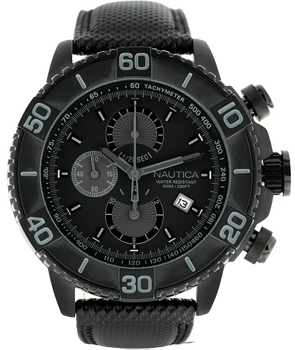 Nautica A20062G