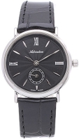 Adriatica A2091.5264Q
