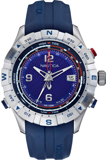 Nautica A21033G