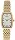 Przejdź do galerii zdjęć