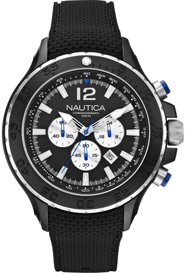 Nautica A22625G