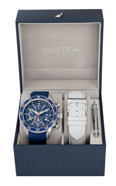 Nautica A23605G