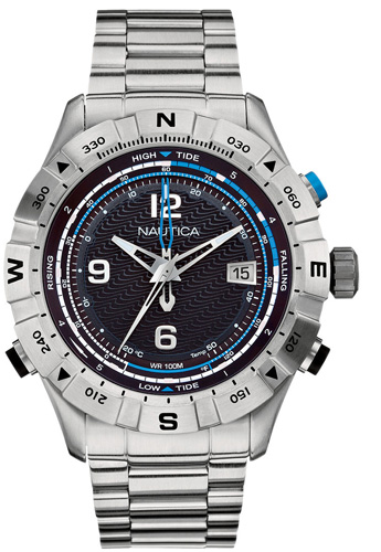 Nautica A25018G
