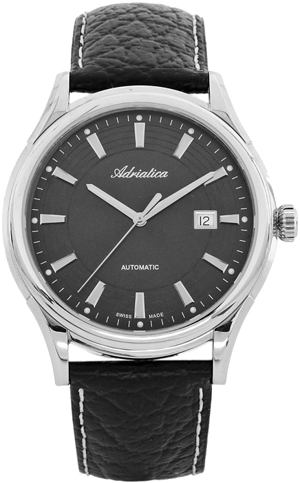 Adriatica A2804.5216A