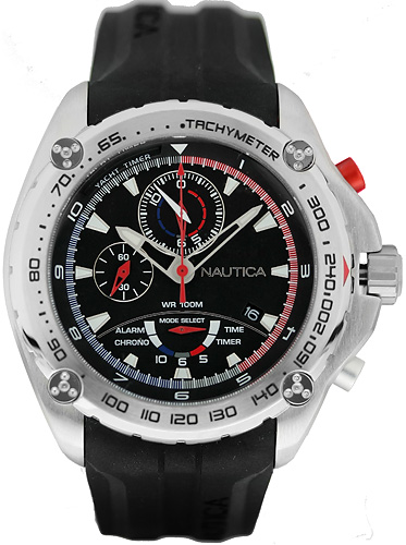 Nautica A29520G