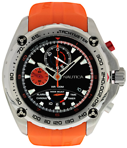 Nautica A29521G