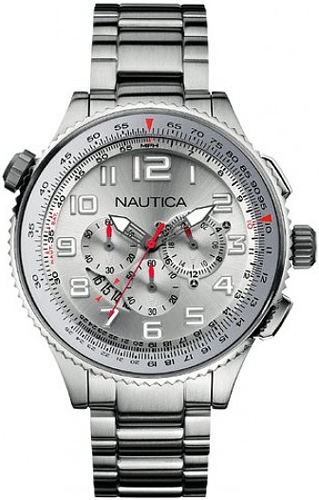 Nautica A29525G