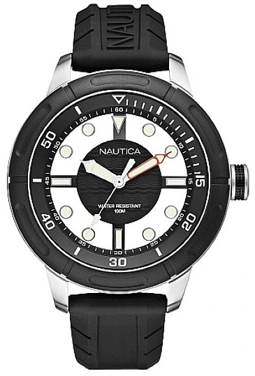 Nautica A29552G
