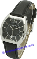 Adriatica A3001.3264QC