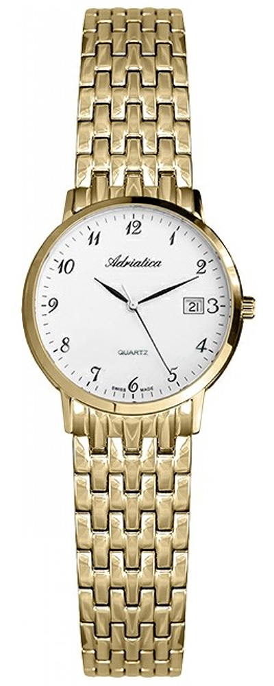 Adriatica A3143.1123QS