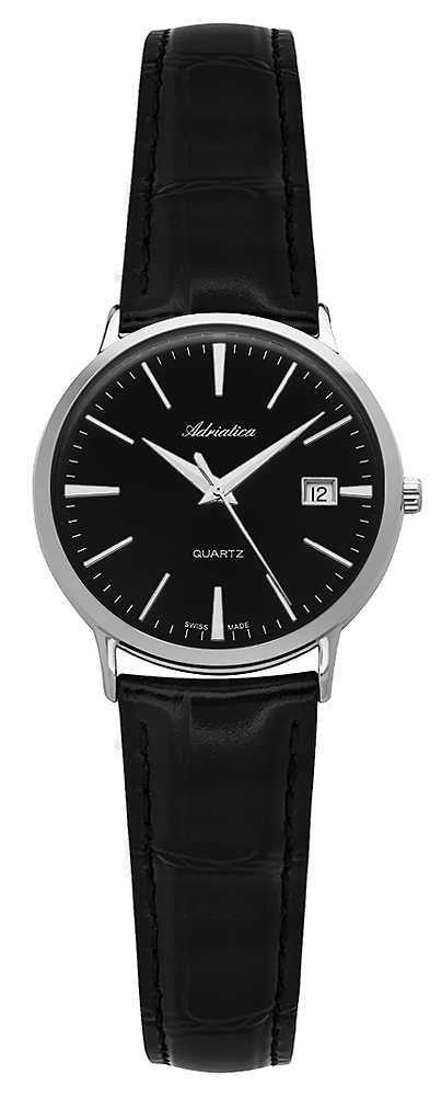 Adriatica A3143.5214QS