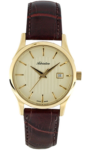Adriatica Classic A3146.1211Q