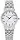 Przejdź do galerii zdjęć