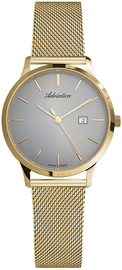 Adriatica Classic A3174.1117Q