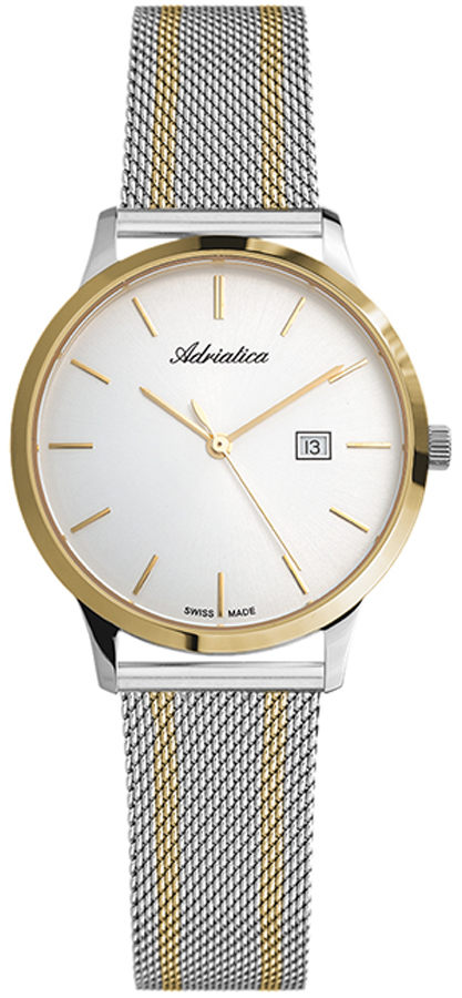 Adriatica Classic A3174.2113Q