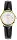 Przejdź do galerii zdjęć