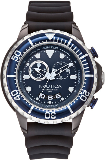 Nautica A32600G