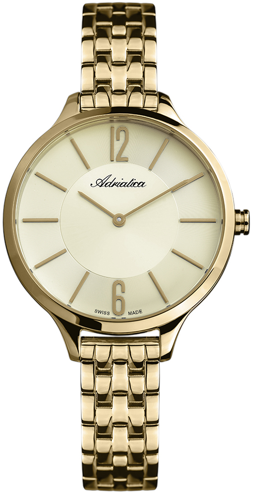 Adriatica Classic A3433.1151Q