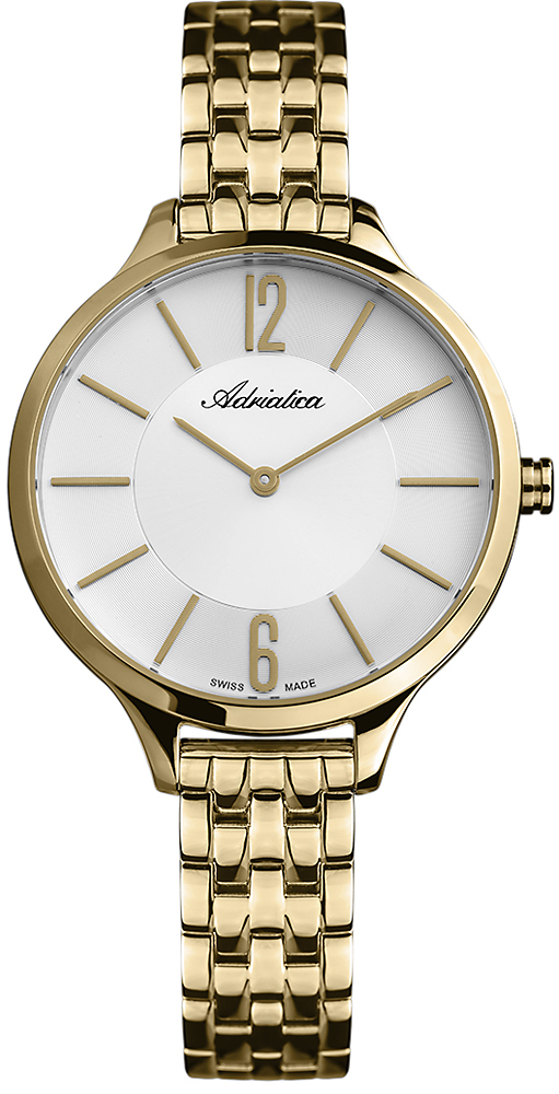 Adriatica Classic A3433.1173Q