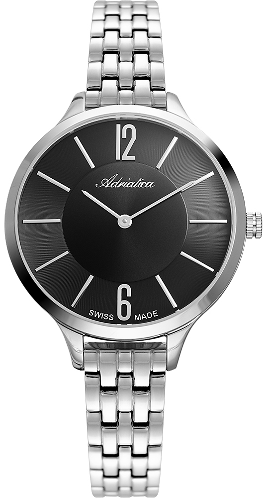 Adriatica Classic A3433.5176Q