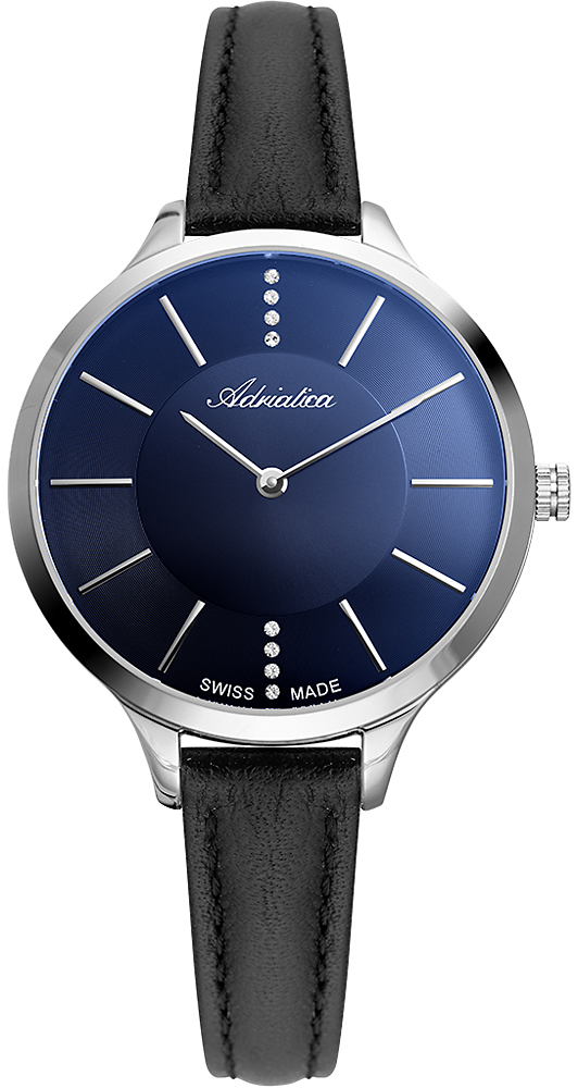 Adriatica Classic A3433.5215Q
