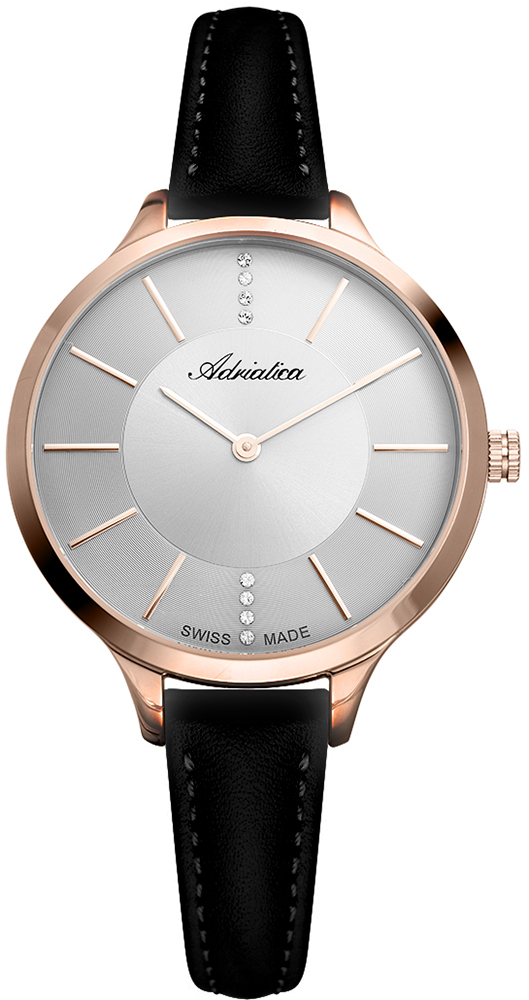Adriatica Classic A3433.9213Q