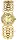 Przejdź do galerii zdjęć
