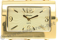 Adriatica A3493.1151Q zegarek damski Bransoleta - miniatura 2