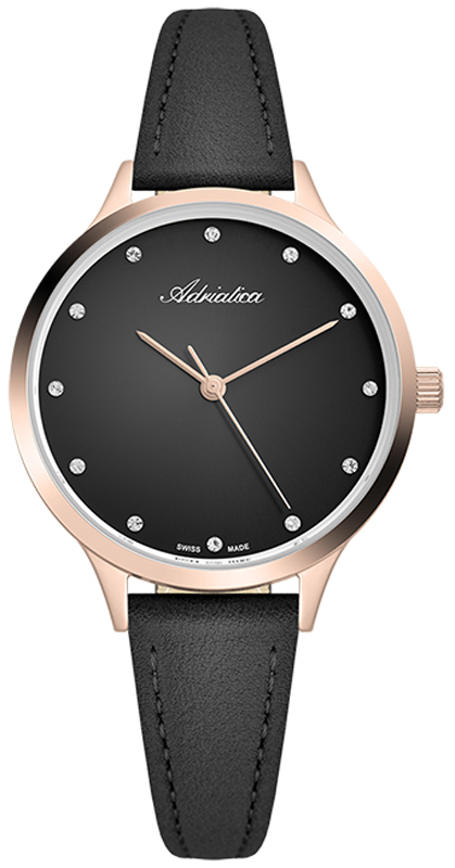 Adriatica Classic A3572.9244Q