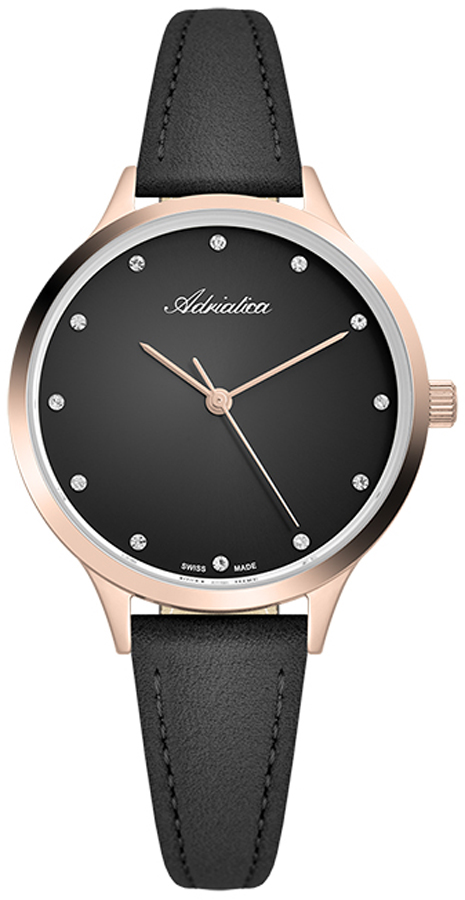 Adriatica Classic A3572.9246Q
