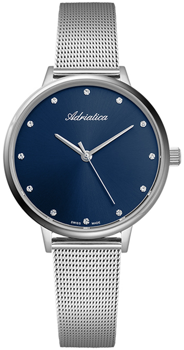 Adriatica Fashion A3573.5145Q