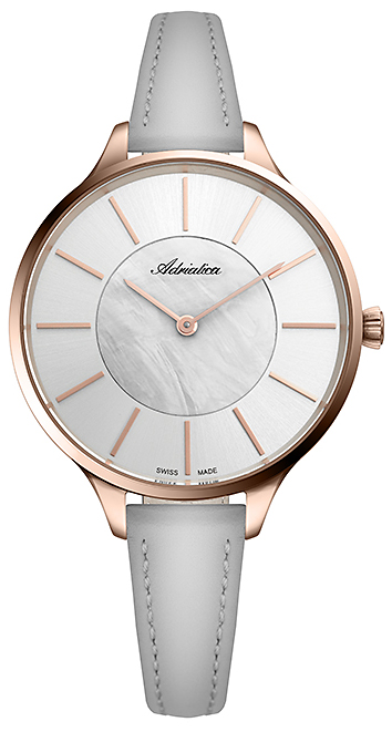 Adriatica A3633.921FQ