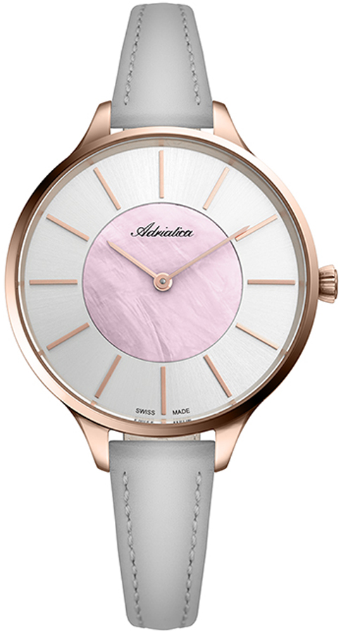 Adriatica A3633.9G1DQ