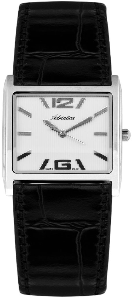 Adriatica A3639.5253Q