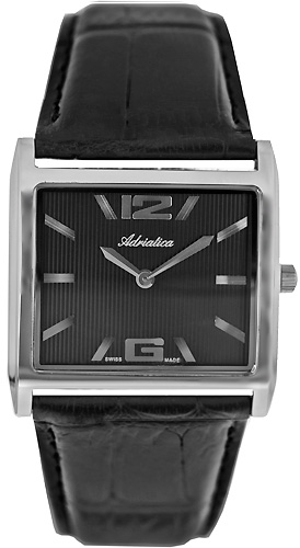 Adriatica A3639.5254Q