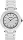 Przejdź do galerii zdjęć