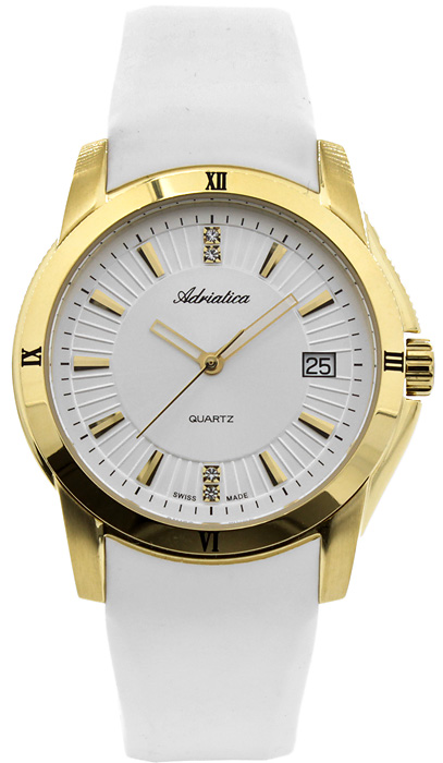 Adriatica A3687.1293Q