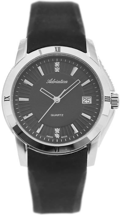 Adriatica A3687.5294Q