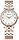 Przejdź do galerii zdjęć