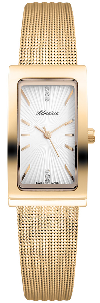 Adriatica A3707.1113Q
