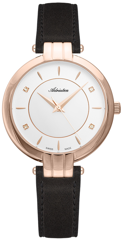 Adriatica A3775.929FQ
