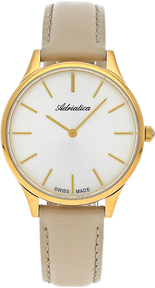 Adriatica Classic A3799.1V13Q