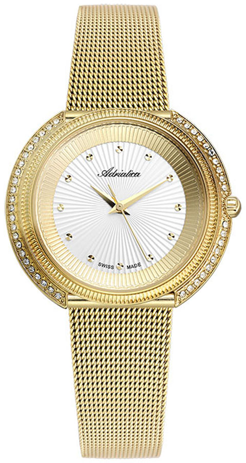 Adriatica A3816.1143Q