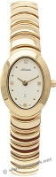 Adriatica A4152.1171
