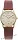 Przejdź do galerii zdjęć