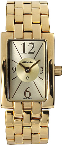 Adriatica A5027.1151