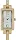 Przejdź do galerii zdjęć