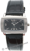 Adriatica A5202.5254