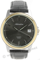 Adriatica A8036.2254Q